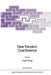 New Trends in Coal Science by Yuda Yürüm