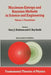 Maximum-Entropy and Bayesian Methods in Science and Engineering: Foundations by G. Erickson
