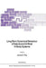 Long-Term Dynamical Behaviour of Natural and Artificial N-Body Systems by Archie E. Roy