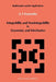 Integrability and Nonintegrability in Geometry and Mechanics by A. T. Fomenko