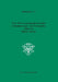 Plant Pheno-Morphological Studies in Mediterranean Type Ecosystems by G. Orsham