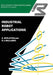 Industrial Robot Applications by E. Appleton