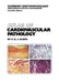 Atlas of Cardiovascular Pathology by E. G. Olsen
