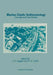 Marine Clastic Sedimentology: Concepts and Case Studies by Jeremy K. Leggett