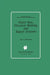 Fuzzy Sets, Decision Making, and Expert Systems by Hans-Jürgen Zimmermann