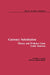 Currency Substitution: Theory and Evidence from Latin America by Victor A. Canto