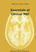Essentials of Clinical MRI by Theo H. M. Falke