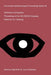Ophthalmic Echography: Proceedings of the 10th Siduo Congress, St. Petersburg Beach, Florida, U.S.A., November 7-10, 1984 by K. C. Ossoinig