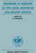 Progress in Surgery of the Liver, Pancreas and Biliary System by S. Bengmark
