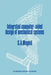 Integrated Computer-Aided Design of Mechanical Systems by Shaker A. Meguid
