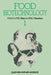 Food Biotechnology--1 by R. D. King