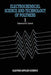 Electrochemical Science and Technology of Polymers--1 by R. G. Linford