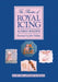 The Practice of Royal Icing by A. Holding