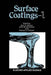 Surface Coatings--1 by A. D. Wilson