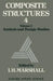 Composite Structures 4: Volume 1 Analysis and Design Studies by I. H. Marshall