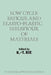 Low Cycle Fatigue and Elasto-Plastic Behaviour of Materials: Volume 2 by K. T. Rie