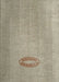 Rodolphe Bresdin: Volume I Monographie En Trois Parties by Dirk Gelder