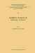 Hobbes's 'Science of Natural Justice' by C. Walton