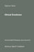 Ethical Emotivism by S. A. Satris