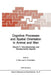 Cognitive Processes and Spatial Orientation in Animal and Man: Volume II Neurophysiology and Developmental Aspects by P. Ellen