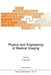 Physics and Engineering of Medical Imaging by R. Guzzardi