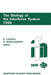 The Biology of the Interferon System 1986: Proceedings of the 1986 Isir-Tno Meeting on the Interferon System, 7-12 September 1986, Dipoli Congress Cen by K. Cantell