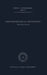Phenomenological Psychology: The Dutch School by J. J. Kockelmans