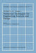 Numerical Techniques for Engineering Analysis and Design: Proceedings of the International Conference on Numerical Methods in Engineering: Theory and by G. N. Pande