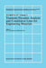 Transient/Dynamic Analysis and Constitutive Laws for Engineering Materials: Proceedings of the International Conference on Numerical Methods in Engine by G. N. Pande