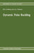 Dynamic Pulse Buckling: Theory and Experiment by H. E. Lindberg