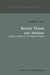 Beyond Theism and Atheism: Heidegger's Significance for Religious Thinking by R. S. Gall