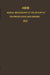 Abhb Annual Bibliography of the History of the Printed Book and Libraries: Volume 16: Publications of 1985 by H. Vervliet