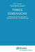 Three Dimensions: A Model of Goal and Theory Description in Mathematics Instruction -- The Wiskobas Project by A. Treffers