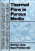 Thermal Flows in Porous Media by H. I. Ene