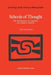 Schools of Thought: The Development of Linguistics from Bopp to Saussure by O. Amsterdamska