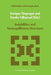 Instabilities and Nonequilibrium Structures by E. Tirapegui