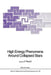 High Energy Phenomena Around Collapsed Stars by F. Pacini