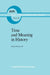 Time and Meaning in History by Nathan Rotenstreich