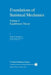 Foundations of Statistical Mechanics: Equilibrium Theory by W. T. Grandy Jr