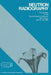 Neutron Radiography: Proceedings of the Second World Conference Paris, France, June 16-20, 1986 by John P. Barton