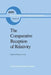 The Comparative Reception of Relativity by T. F. Glick