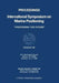 Proceedings International Symposium on Marine Positioning: U.S. Geological Survey Reston, Va 22092 October 14-17,1986 by Muneendra Kumar