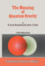 The Meaning of Quantum Gravity by Horst-Heino Borzeszkowski