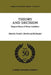 Theory and Decision: Essays in Honor of Werner Leinfellner by G. Eberlein