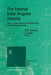 The Internal Solar Angular Velocity: Theory, Observations and Relationship to Solar Magnetic Fields by B. R. Durney