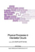 Physical Processes in Interstellar Clouds by G. E. Morfill