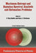 Maximum-Entropy and Bayesian Spectral Analysis and Estimation Problems: Proceedings of the Third Workshop on Maximum Entropy and Bayesian Methods in A by C. R. Smith