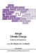 Abrupt Climatic Change: Evidence and Implications by W. H. Berger