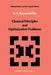 Classical Principles and Optimization Problems by B. S. Razumikhin