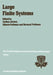 Large Finite Systems: Proceedings of the Twentieth Jerusalem Symposium on Quantum Chemistry and Biochemistry Held in Jerusalem, Israel, May 11-14, 198 by Joshua Jortner